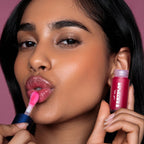 KRYOLAN  LIP OIL