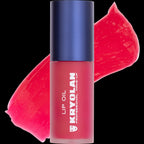 KRYOLAN  LIP OIL