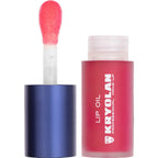 KRYOLAN  LIP OIL