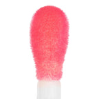 KRYOLAN  LIP OIL
