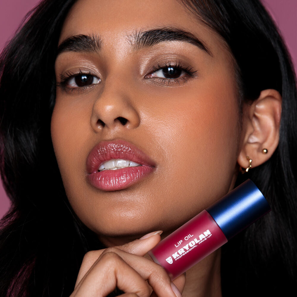 KRYOLAN  LIP OIL