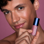 KRYOLAN  LIP OIL