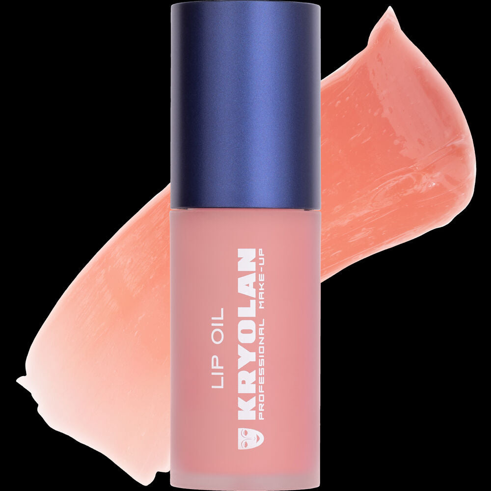 KRYOLAN  LIP OIL