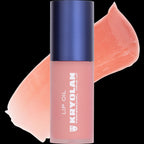 KRYOLAN  LIP OIL