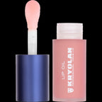 KRYOLAN  LIP OIL