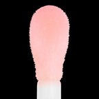 KRYOLAN  LIP OIL