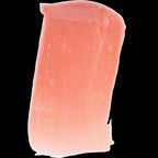 KRYOLAN  LIP OIL