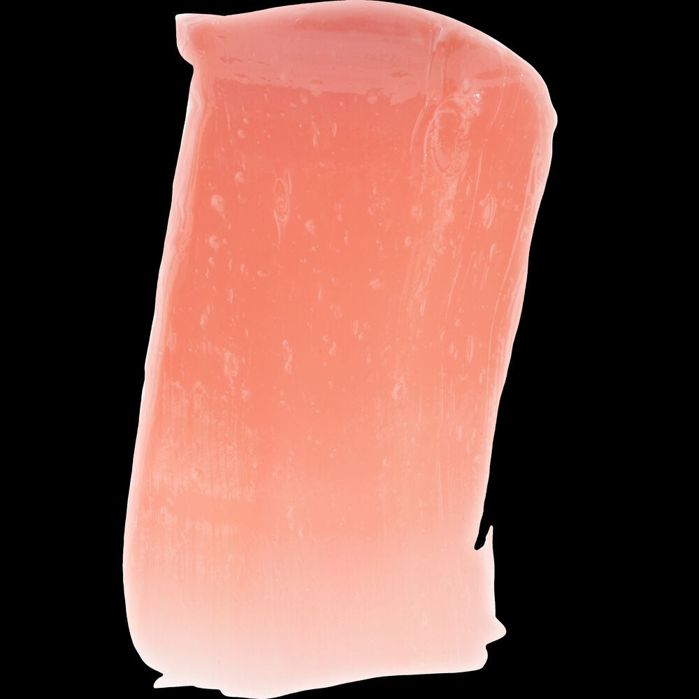 KRYOLAN  LIP OIL
