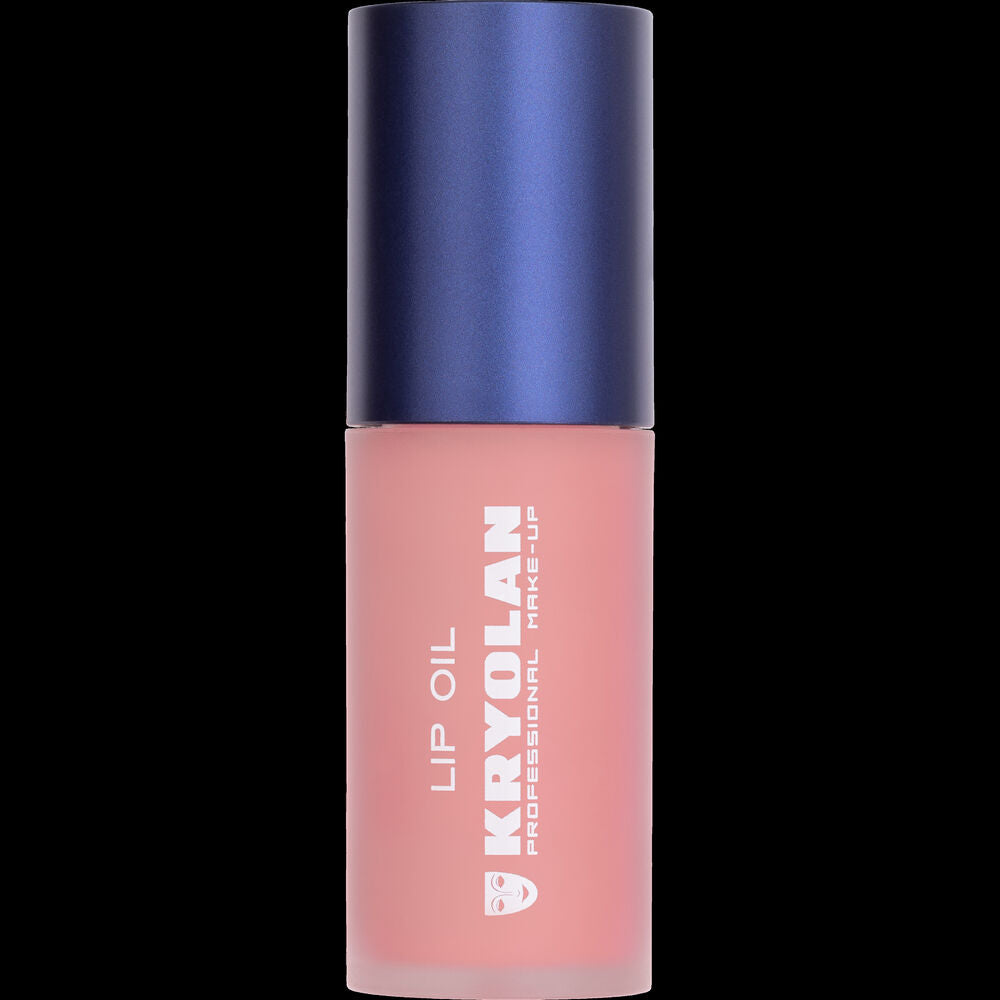 KRYOLAN  LIP OIL