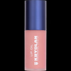 KRYOLAN  LIP OIL