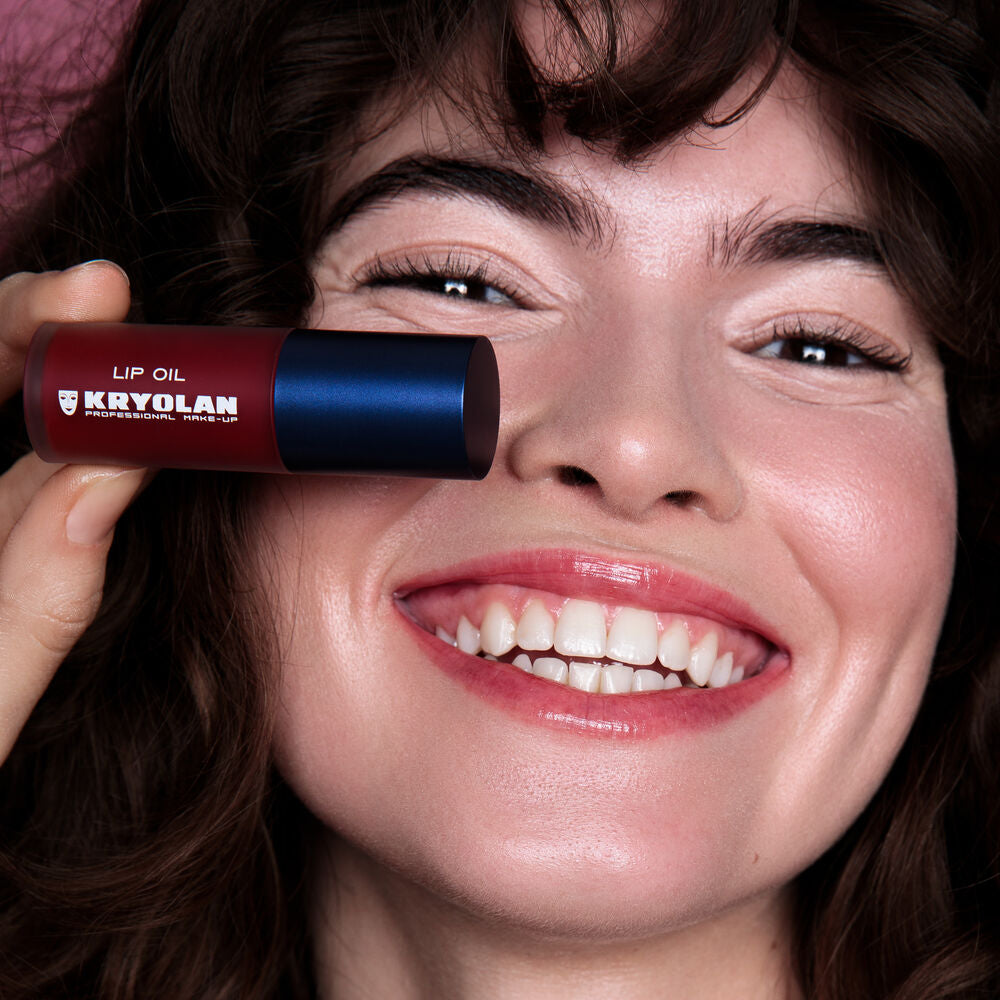 KRYOLAN  LIP OIL
