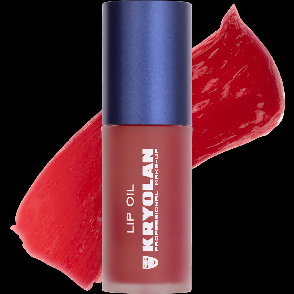 KRYOLAN  LIP OIL