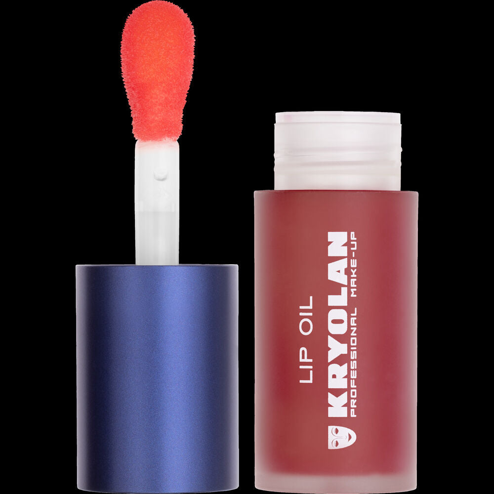 KRYOLAN  LIP OIL