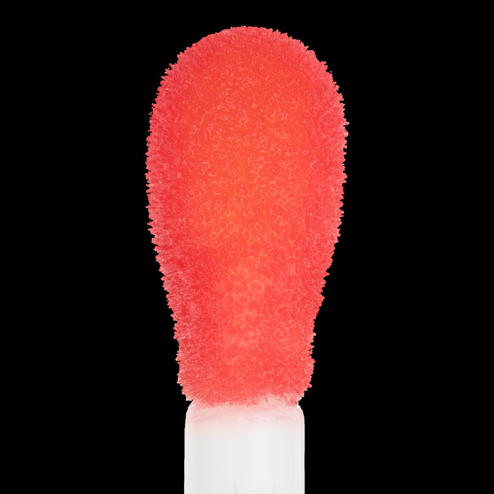 KRYOLAN  LIP OIL
