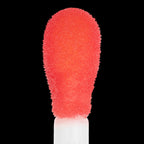 KRYOLAN  LIP OIL