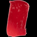 KRYOLAN  LIP OIL