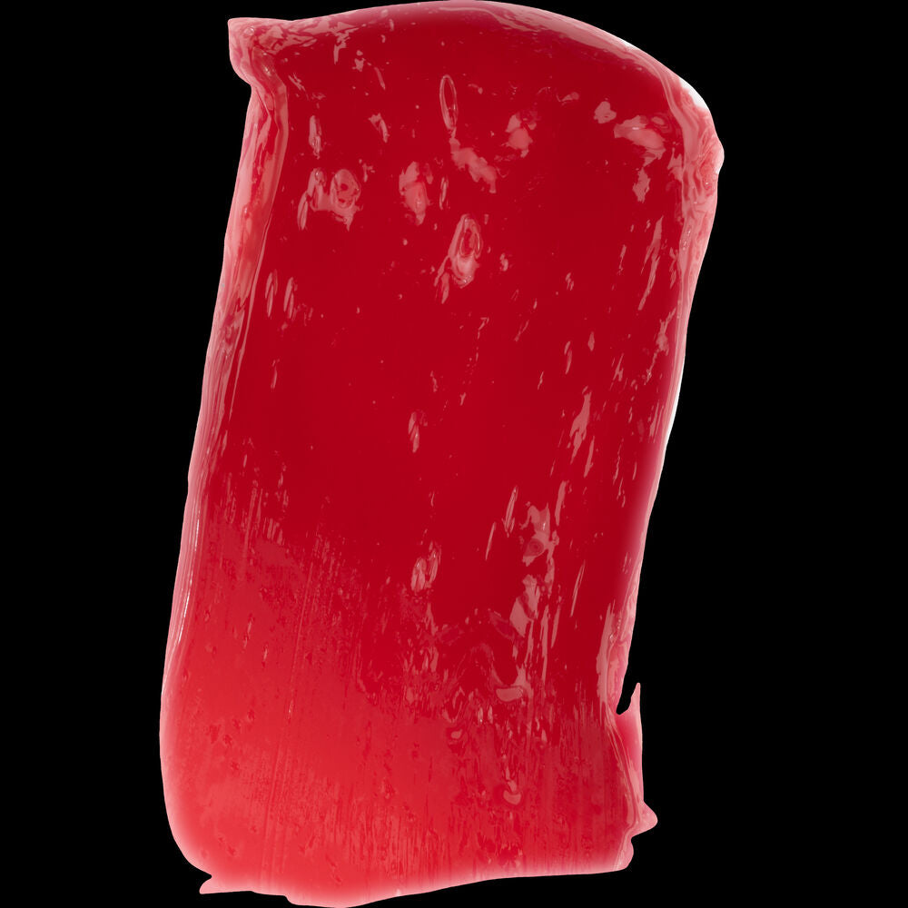 KRYOLAN  LIP OIL