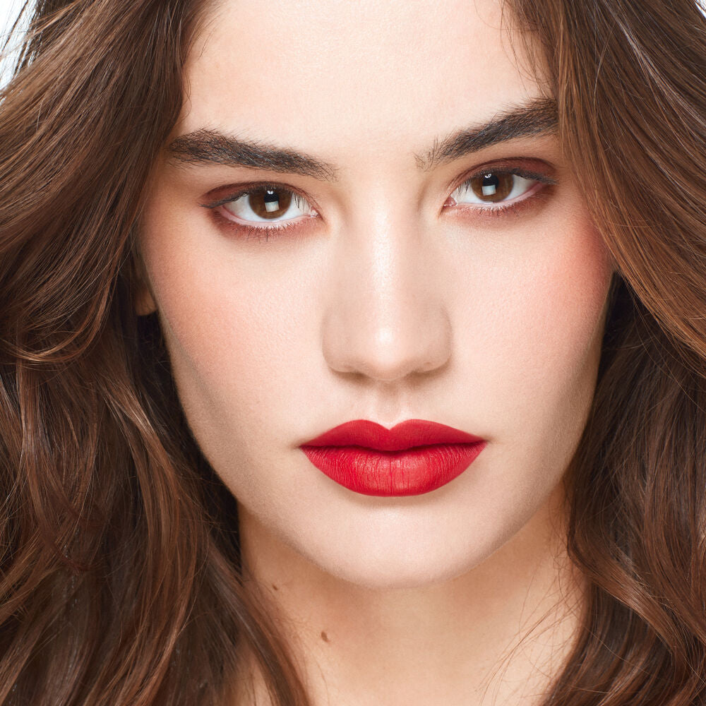 Kryolan Lipstick Velvet Kiss