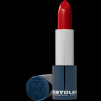 Kryolan Lipstick Velvet Kiss