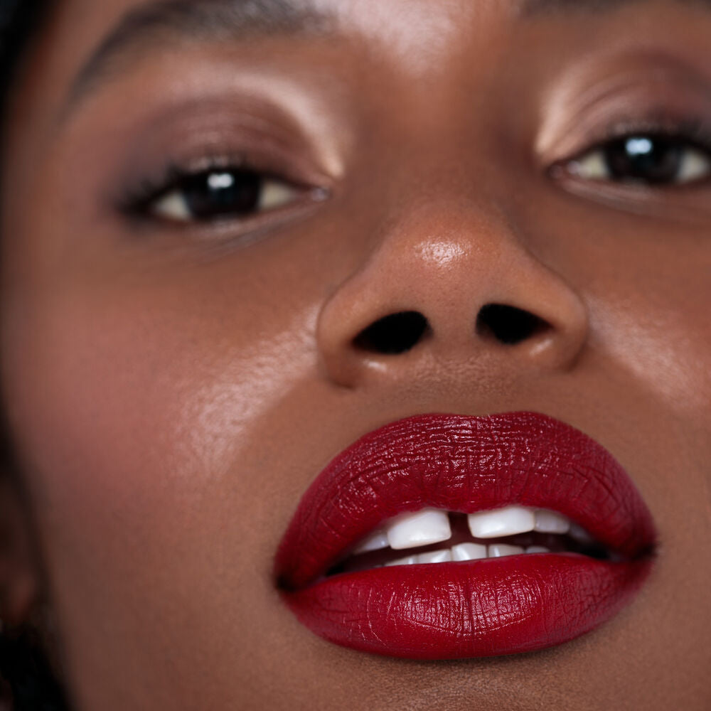 Kryolan Lipstick Velvet Kiss