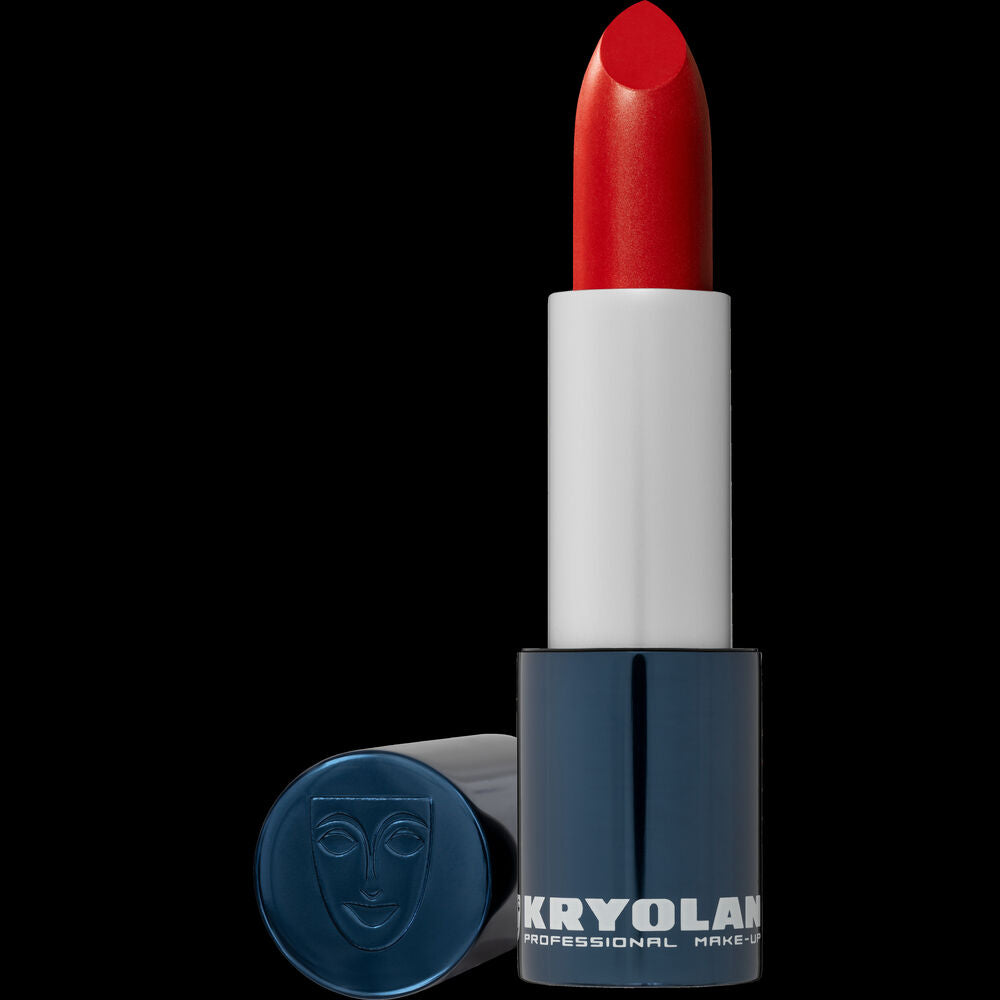 Kryolan Lipstick Velvet Kiss