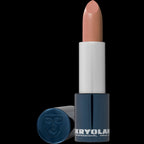 Kryolan Lipstick Velvet Kiss