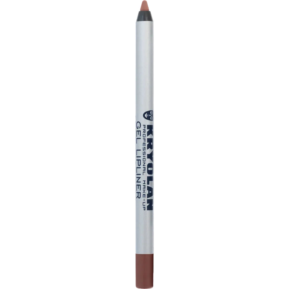 KRYOLAN GEL LIPLINER