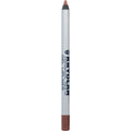 KRYOLAN GEL LIPLINER