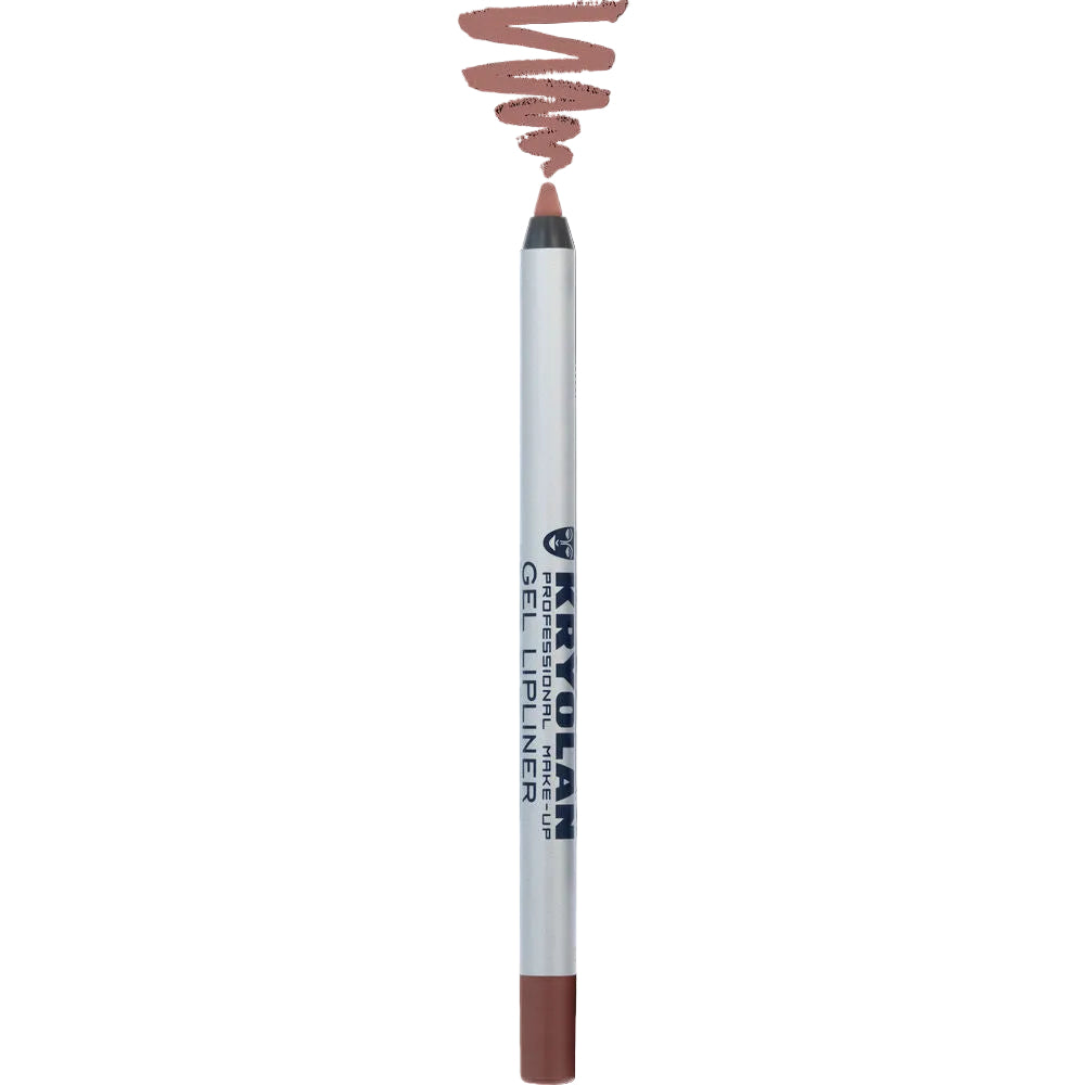 KRYOLAN GEL LIPLINER