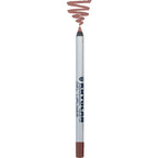 KRYOLAN GEL LIPLINER