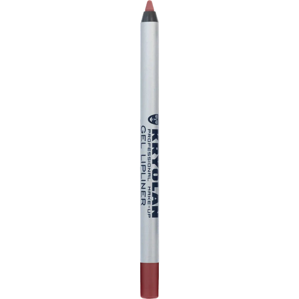 KRYOLAN GEL LIPLINER