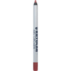 KRYOLAN GEL LIPLINER