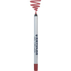 KRYOLAN GEL LIPLINER