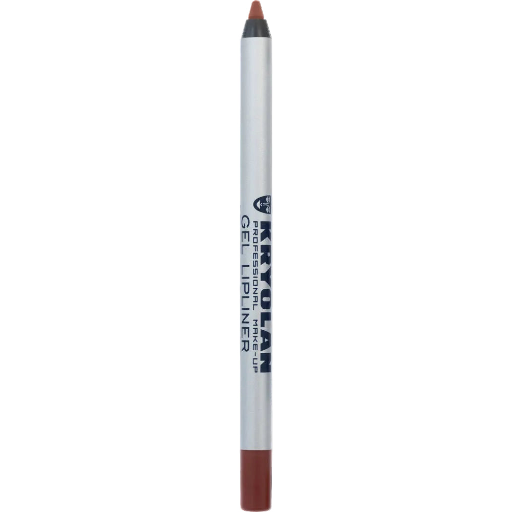 KRYOLAN GEL LIPLINER