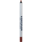 KRYOLAN GEL LIPLINER
