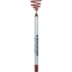 KRYOLAN GEL LIPLINER