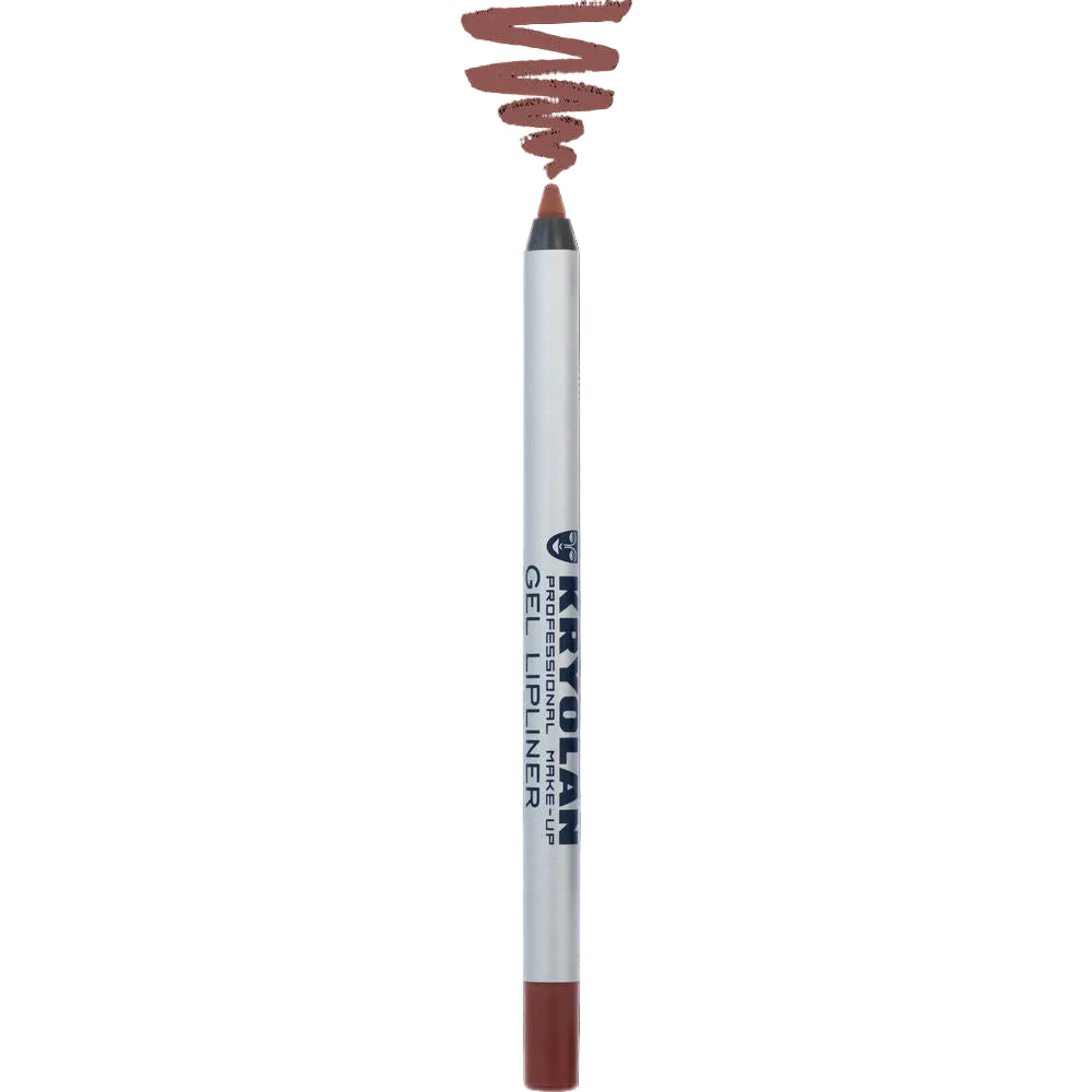 KRYOLAN GEL LIPLINER