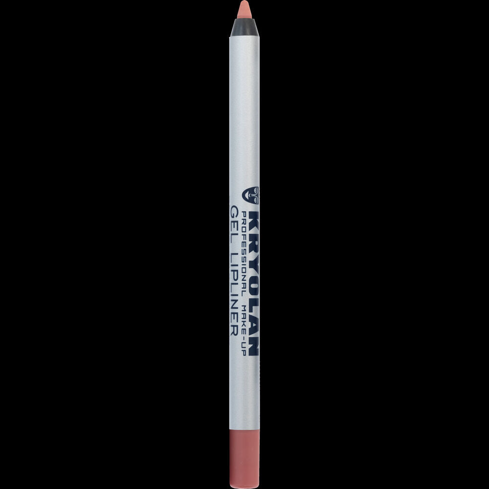 KRYOLAN GEL LIPLINER