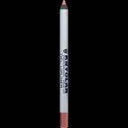 KRYOLAN GEL LIPLINER