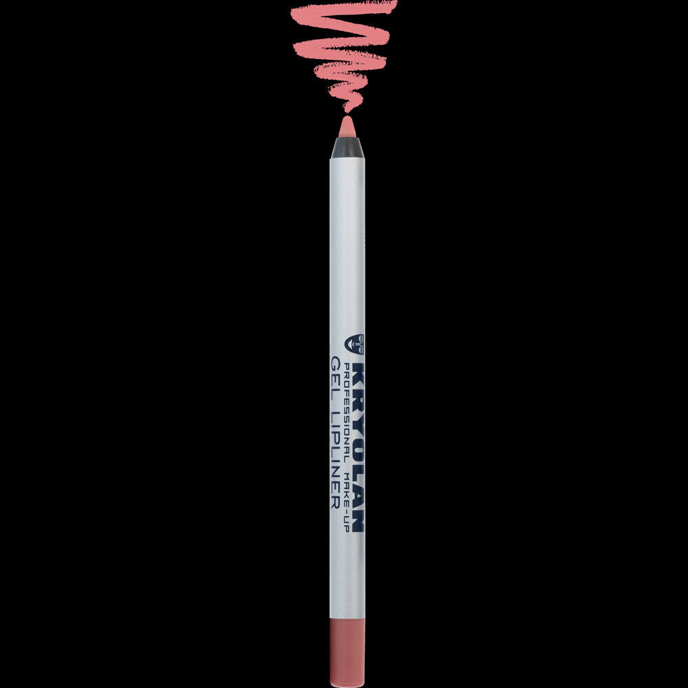 KRYOLAN GEL LIPLINER