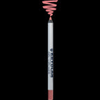 KRYOLAN GEL LIPLINER