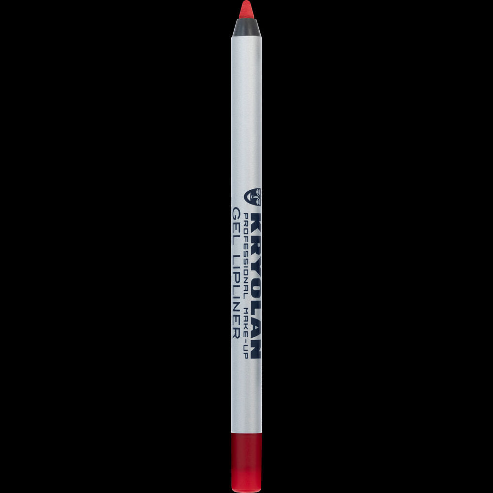 KRYOLAN GEL LIPLINER