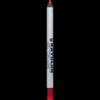 KRYOLAN GEL LIPLINER