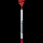 KRYOLAN GEL LIPLINER