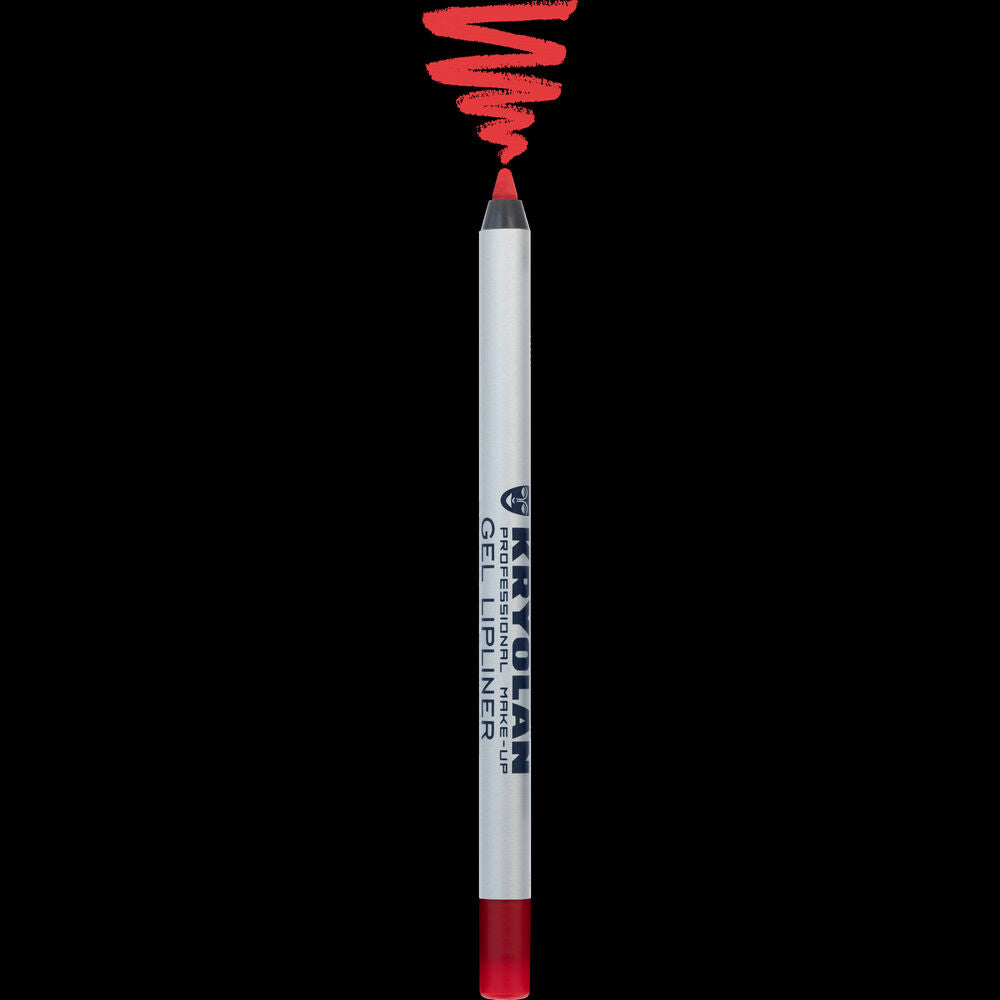 KRYOLAN GEL LIPLINER