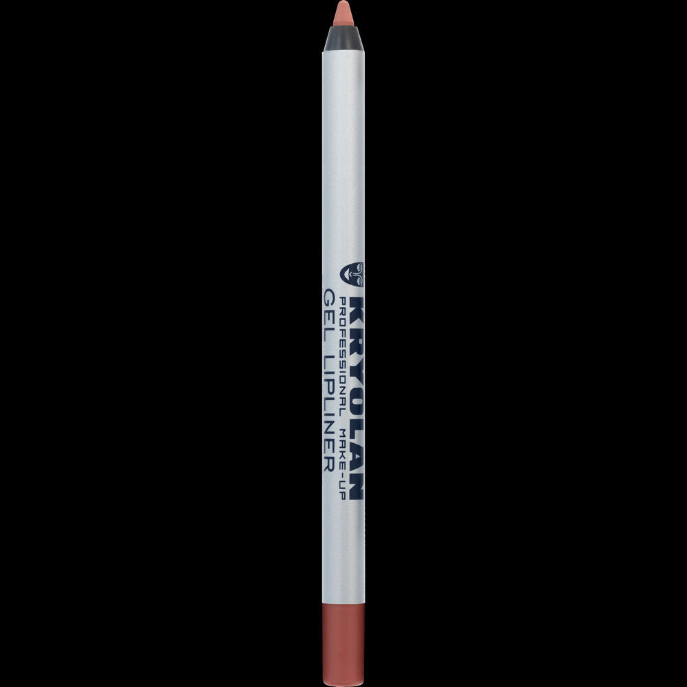 KRYOLAN GEL LIPLINER
