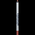 KRYOLAN GEL LIPLINER