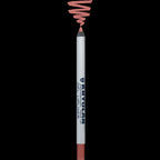 KRYOLAN GEL LIPLINER