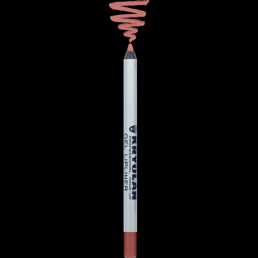 KRYOLAN GEL LIPLINER
