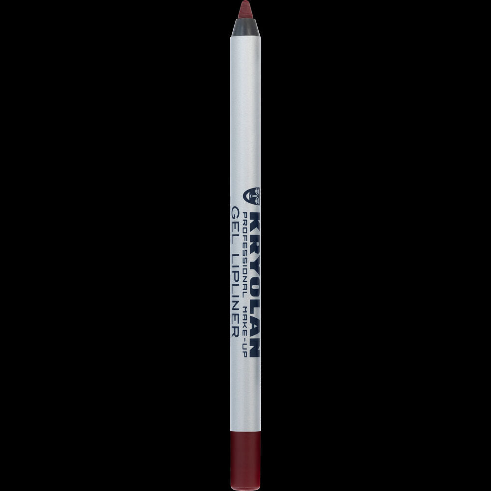 KRYOLAN GEL LIPLINER